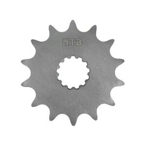yGkeB[r[ NTBzNTB XvPbg YAMAHA SPY-047F GkeB[r[