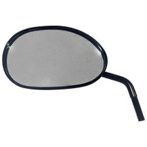 yGkeB[r[ NTBzNTB obN~[ Uh~΍i lW p HONDA MR-128L GkeB[r[