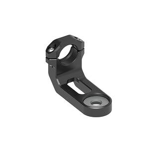 �y�^�i�b�N�X TANAX�z�^�i�b�N�X �n���h���~���[�}�E���g SRS-005 TANAX