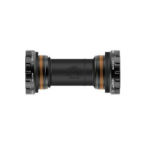 yV}m SHIMANOzV}m {guPbg z[ebN2 68/73 BSA mm EBBMT501B