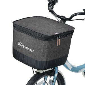 yZ쏊 KeiazZ쏊 2iOJSJo[ fj `R[O[ KW-555CG