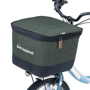 yZ쏊 KeiazZ쏊 2iOJSJo[ fj J[L KW-555KH