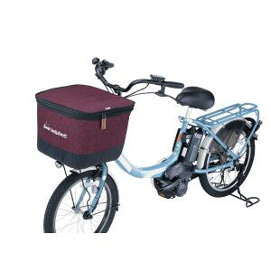 yZ쏊 KeiazZ쏊 2iOJSJo[ fj Cbh KW-555WR