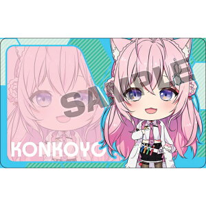 yG.G.WzzCuEICJ[hXebJ[i߂j