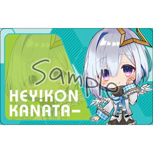 yG.G.WzzCuEICJ[hXebJ[iVȂj