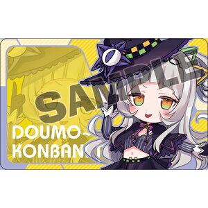 yG.G.WzzCuEICJ[hXebJ[iVIj