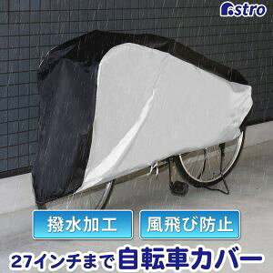 yAXgzAXg ]ԃJo[ Z^[ ubN 113-42