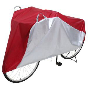 yAXgzAXg ]ԃJo[ Z^[ bh t 113-60