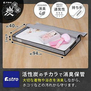 yAXgzAXg Y  [P[X X 171-66