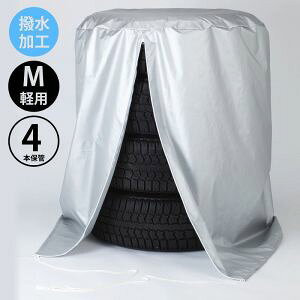 yAXgzAXg ^C ۊǃJo[M 190-04