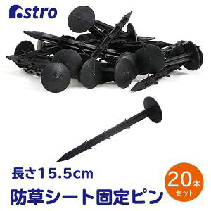 yAXgzAXg hV[gp s 20{g 602-49