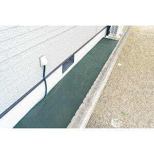 yAXgzAXg |p hV[g 50cm 602-58S