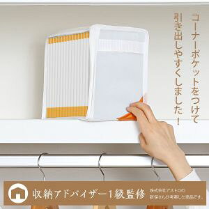 yAXgzAXg R[i[|Pbg R~bN [P[X 3g 609-30