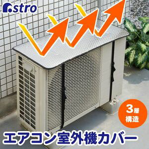yAXgzAXg GARO@p 悯pl 611-54