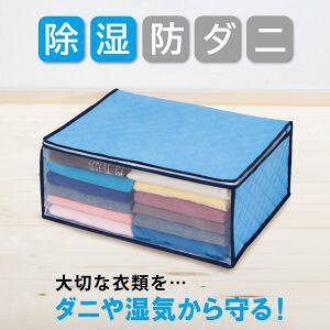 yAXgzAXg hC & hC  h_j ߗ [ 616-17