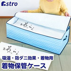 yAXgzAXg hC & hC  h_j  [P[X 616-20