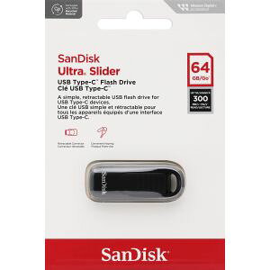 yTfBXN SanDisk COpbP[WzTfBXN USB 64GB SDCZ480-064G-G46 TYPE-CΉ