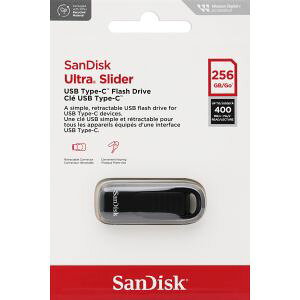 yTfBXN SanDisk COpbP[WzTfBXN USB 256GB SDCZ480-256G-G46 TYPE-CΉ