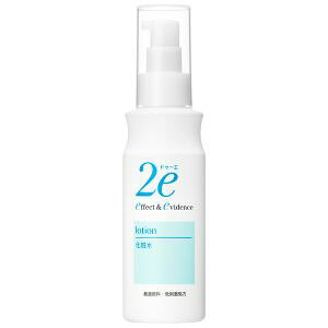 yz hD[G ϐ 140ml