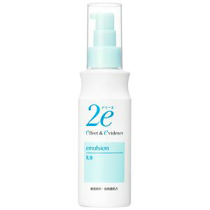 yz hD[G t 140ml
