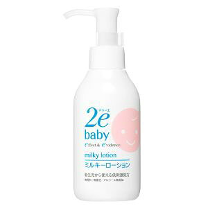 �y�������z������ �h�D�[�G �x�r�[ �~���L�[���[�V����150ml