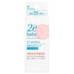 yz hD[G xr[ qPh~N40ml