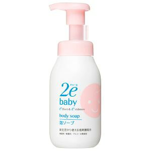 yz hD[G xr[ A\[v300ml
