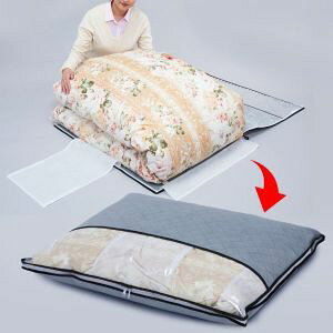 yAXgzAXg Y ^Hѕzc ۑP[X 171-05