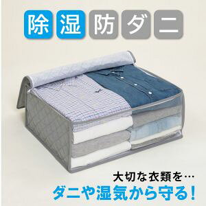 yAXgzAXg hC & hC  h_j ߗ [ O[ 616-38