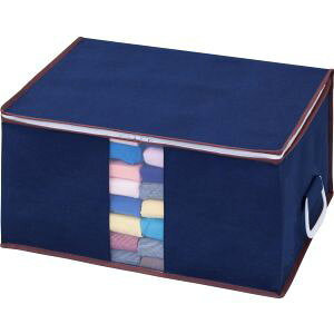 yAXgzAXg 肪tĂ ߗގ[ 618-43