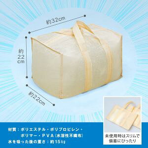 yAXgzAXg t z ŷ 1 830-05N