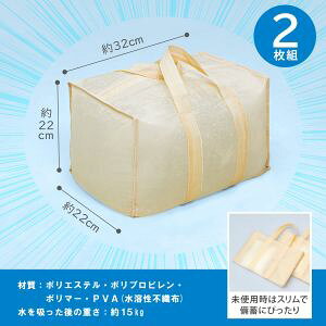 yAXgzAXg t z ŷ 2 830-06N