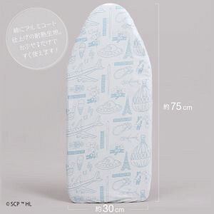 yAXgzAXg TƃKXp[ ACJo[ M^ 900-52