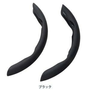 �y�{���t�H�[�� BONFORM�z�{���t�H�[�� QK�f�B���v�����U�[ S M ���p (�X�^���_�[�h) BK 6930-15BK