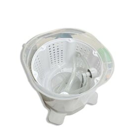 【コーワ】コーワ No.36010 手回し洗濯機