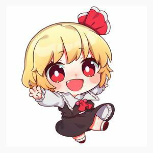 �yRINGOEN�z�A�N�����L�[�z���_�[ ����Project Vol.01 �g�����@���[�~�A