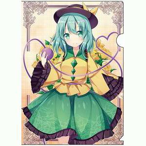 y|.M.A.PzProjectNAt@C@Ön5