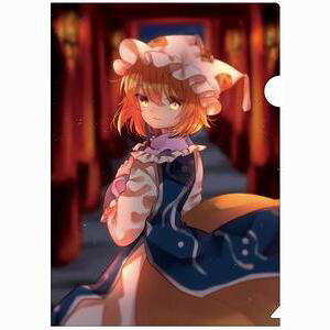 yAbsoluteZerozNAt@C@_6