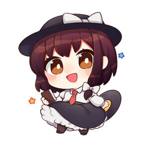 �yRINGOEN�z�A�N�����L�[�z���_�[ ����Project Vol.05 Extra �F���� �@�q