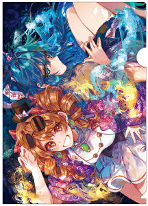 yAbsoluteZerozNAt@C@ː_7