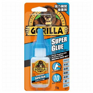 yH N KUREzH N NO1785 S X[p[O[ 15g