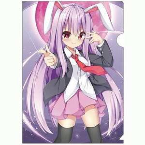 yAbsoluteZerozNAt@C@ǂ5