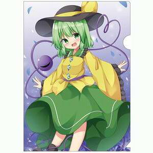 �yAbsoluteZero�z�����N���A�t�@�C���@�Ö��n������5