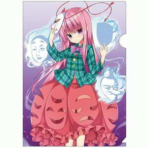 yAbsoluteZerozNAt@C@`5