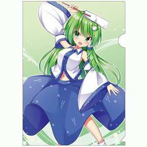 yAbsoluteZerozNAt@C@Jc5