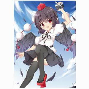 yAbsoluteZerozNAt@C@˖ە5