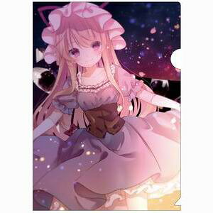 yAbsoluteZerozNAt@C@_6