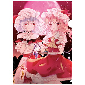 yAbsoluteZerozNAt@C@~Ath[6