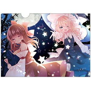 yAbsoluteZerozNAt@C@얲6