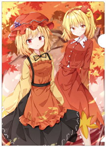 yAbsoluteZerozNAt@C@H×tq5